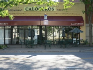 Calogero S A Review Inside Garden City
